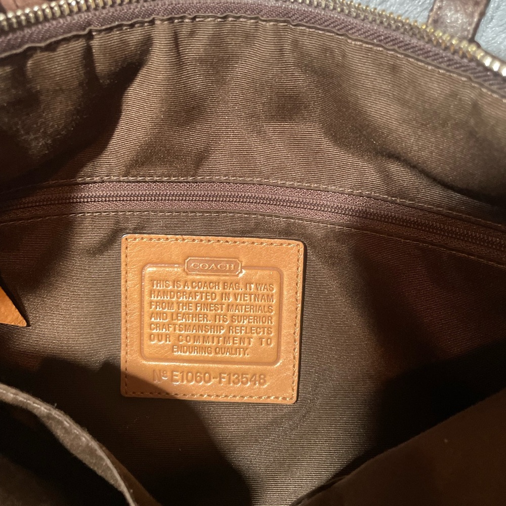 SOLD - Picture 5 of 5